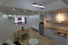 Makati studio
